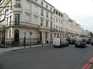  Albany Street (Borough of St Pancras)